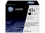 Picture of HP #42A LaserJet 4250 Series Toner 10000Pages