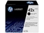 Picture of HP #42X LaserJet 4250 Series Toner 20000Pages