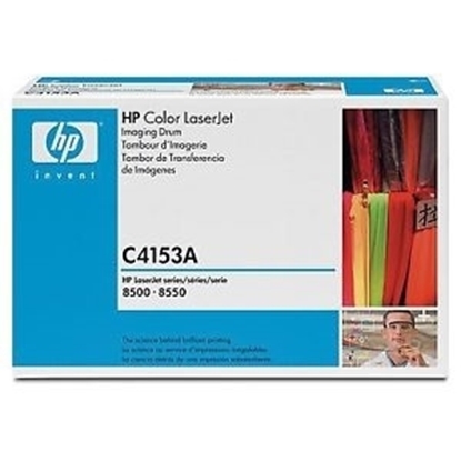 Picture of HP Color LJ 8500 / 8550N  Drum Unit