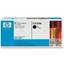Picture of HP Color LJ 8500/ 8550 Black Cartridge