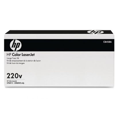 Picture of HP Color LJ CM6030 Fuser Unit