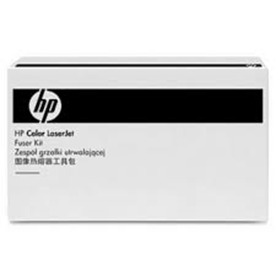 Picture of HP LaserJet Fuser for LJ 4600/ 4650 220 Volts