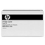 Picture of HP LaserJet Fuser for LJ 4600/ 4650 220 Volts