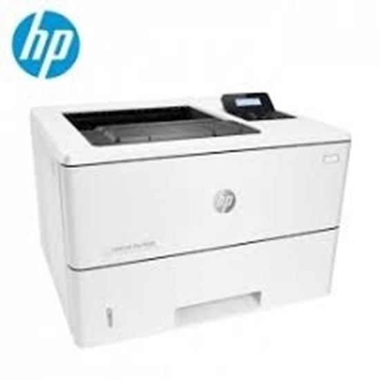 Picture of HP LASERJET PRO M501N - 3 Year Warranty - Ask for availability