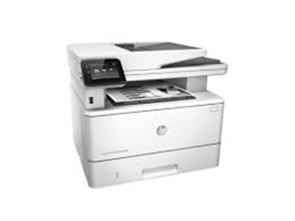 Picture of HP LaserJet Pro MFP M426dw - Replaced by M428 series