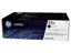 Picture of HP #25X LJ  M806 CARTR BLK 40.000pages