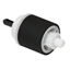 Picture of HP LJ  Pick-up Roller Assembly