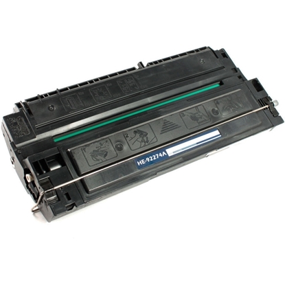 Picture of HP LJ 4L / 4ML / 4LC / 4P / 4MP Toner Cartri
