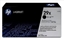Picture of HP #29X LJ 5000 Series Toner Cartridge (10000