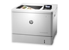 Picture of HP LJ Enterprise Color M553DN 3 year warranty