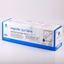 Picture of Konica MC 7450 Black Toner
