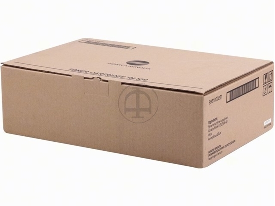 Picture of Konica Minolta 130f/ 131f Copy Machine Toner