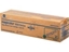 Picture of Konica Minolta MC1650 Cyan Toner