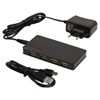 Picture of Konig   4 port USB 2.0   Hub Powered