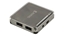 Picture of Konig   7 port USB 2.0   Hub 480Mbps