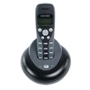 Picture of Konig Wireless VOIP & Dect USB Phone