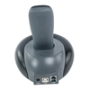 Picture of Konig Wireless VOIP & Dect USB Phone
