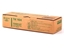 Picture of Kyocera 680/ 800/ 820 Toner