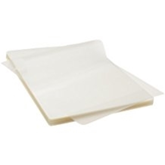 Picture of Laminating Pouch Film A4 80 micron