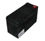 Picture of Lead Acid 12V 7.5Ah Rechargeable