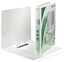 Picture of LEITZ PANORAMA BINDER-2R-25mm