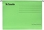 Picture of Leitz Suspension Files A4 Green