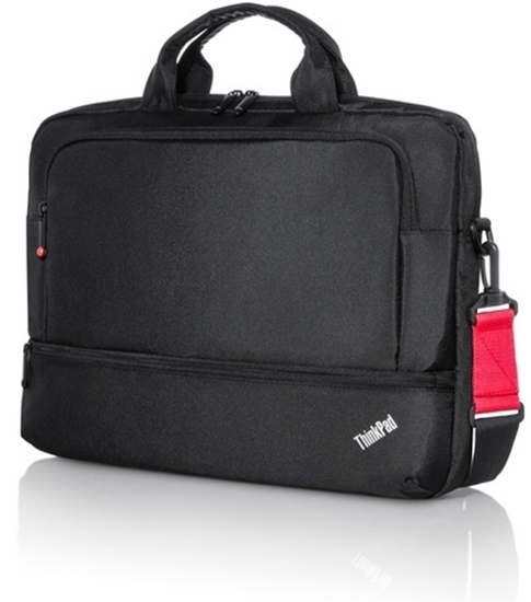 Picture of Lenovo 15.6" Notebook Carry Case Bag