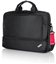 Picture of Lenovo 15.6" Notebook Carry Case Bag