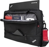 Picture of Lenovo 15.6" Notebook Carry Case Bag