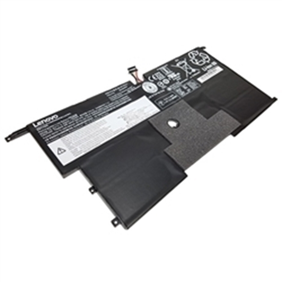 Picture of Lenovo IBM Part  Baterry 8C For X1 Carbon
