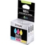 Picture of Lexmark #100XL Cyan/ Magenta/ Yellow