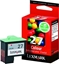 Picture of Lexmark #27 Z23/25/35 Colour Ink