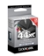 Picture of Lexmark #44XL  X 9350 Black Cartridge