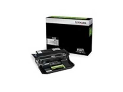 Picture of Lexmark #520Z Imaging Unit for MS810/ MS811