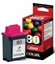 Picture of Lexmark #80 3200/ 5000/ 5700/ Z 11 Color
