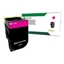Picture of Lexmark #702HM Magen High for CS310/ 410/ 510