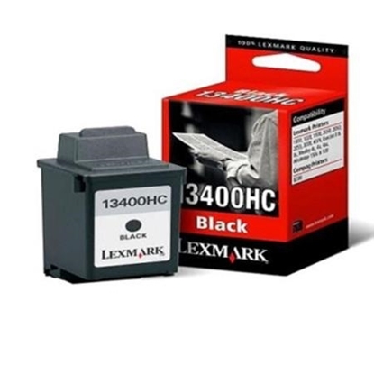 Picture of Lexmark 1380620