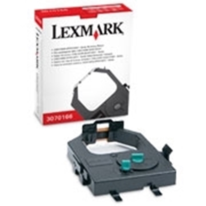 Picture of Lexmark 23xx/ 24xx Original Ribbon 4million