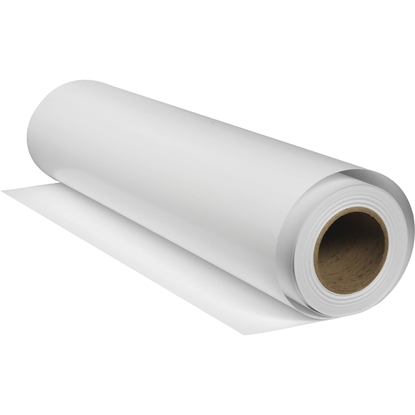Picture of HP Opaque Bond 36Roll