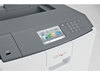 Picture of Lexmark C748de Color laser Printer