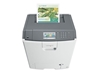 Picture of Lexmark C748de Color laser Printer