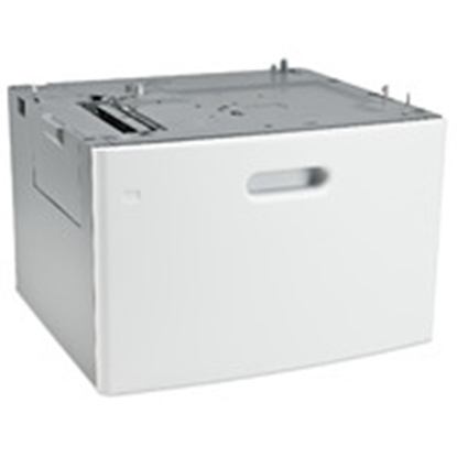 Picture of Lexmark C792/ X792 2000-Sheet High Capacity