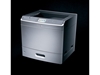 Picture of Lexmark C792de Color laser Printer