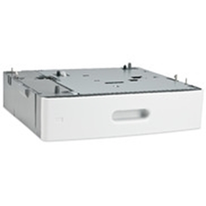 Picture of Lexmark C792, X792 550-Sheet Drawer