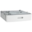 Picture of Lexmark C792, X792 550-Sheet Drawer