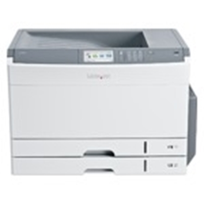 Picture of Lexmark C925de Colour A3 laser Printer