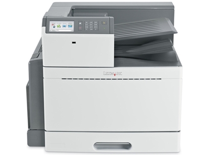 Picture of Lexmark C950de Colour A3 laser Printer