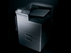 Picture of Lexmark C950de Colour A3 laser Printer