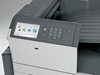 Picture of Lexmark C950de Colour A3 laser Printer