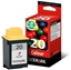 Picture of Lexmark Color Low #20, #19/ Z 51/ Z 52/ Z 705